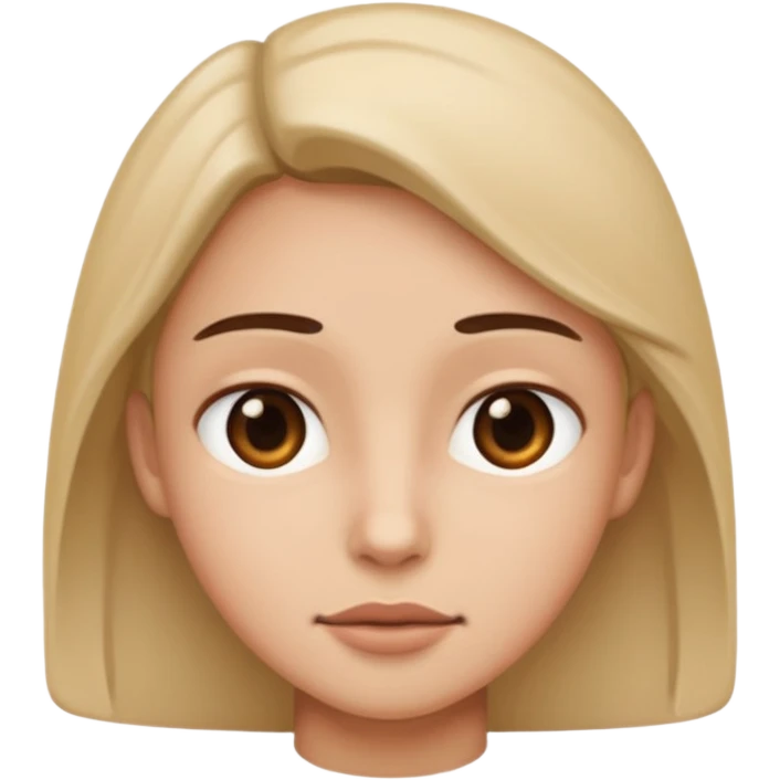 Ass emoji