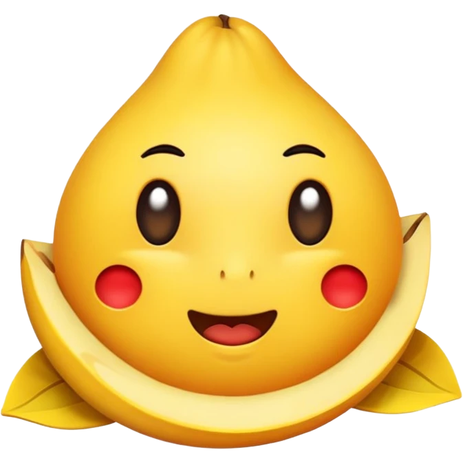 pussy fingering emoji