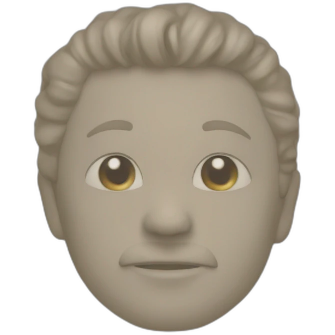 sublime emoji