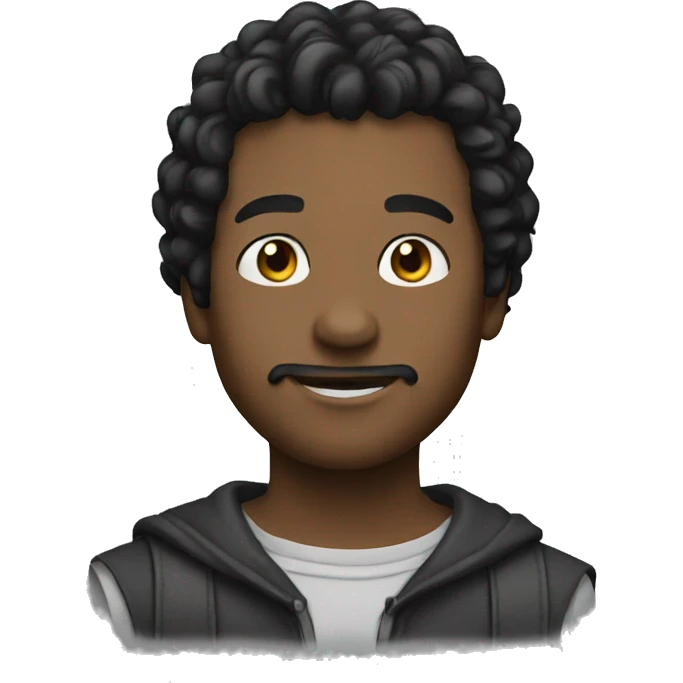 thomas emoji