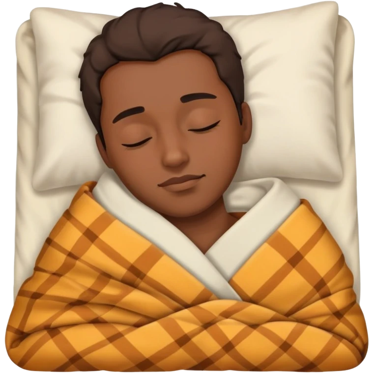 Aguila va a dormir  emoji