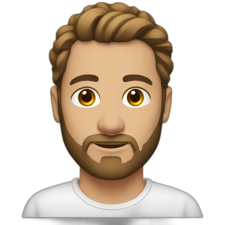 Albanie emoji