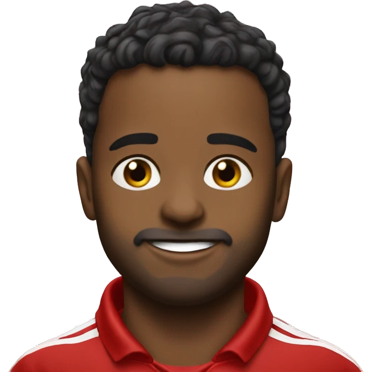 Liverpool fc emoji