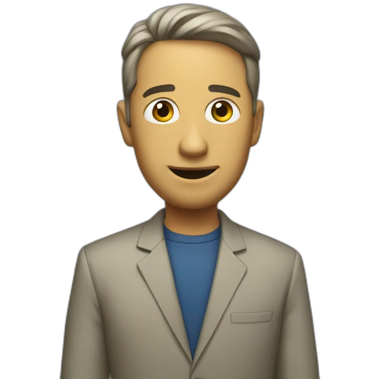 cnews emoji
