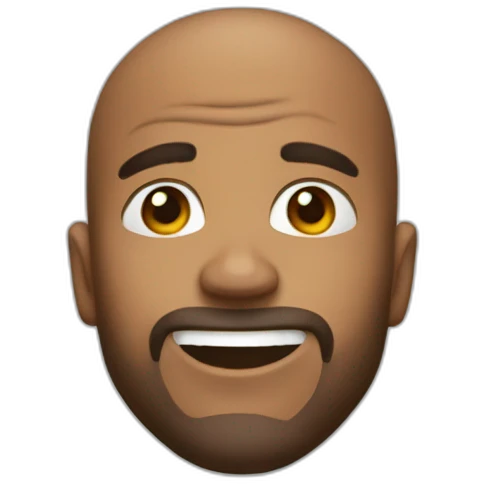 shjock emote emoji