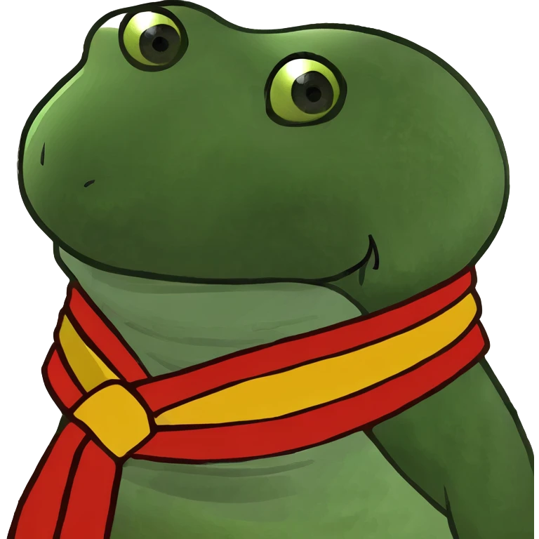 Kurdistnaflagge emoji