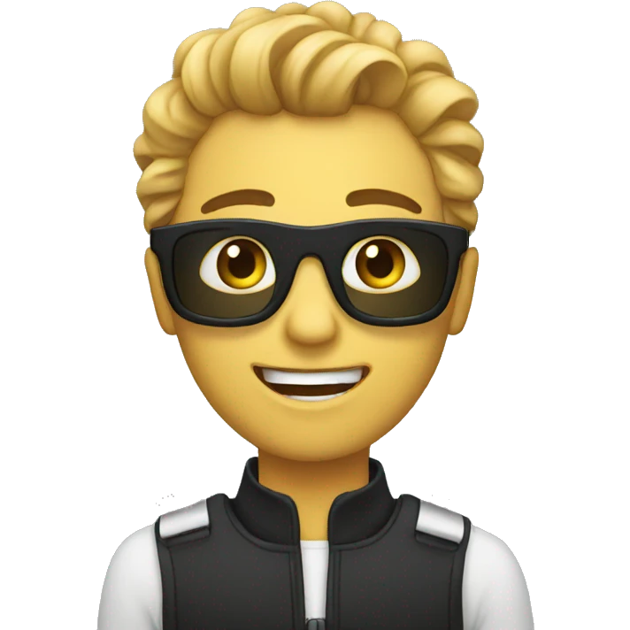 cine emoji