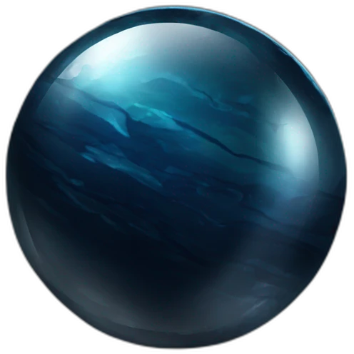 blue-obsidian-orb emoji
