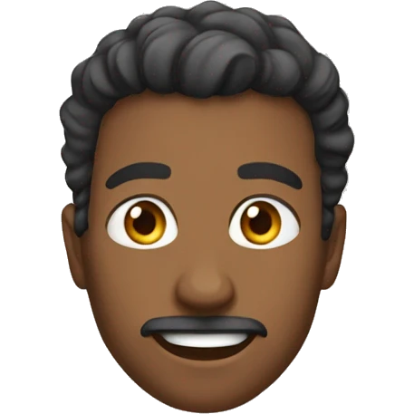 كاكاشي emoji