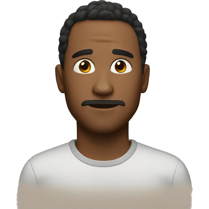 edgar emoji