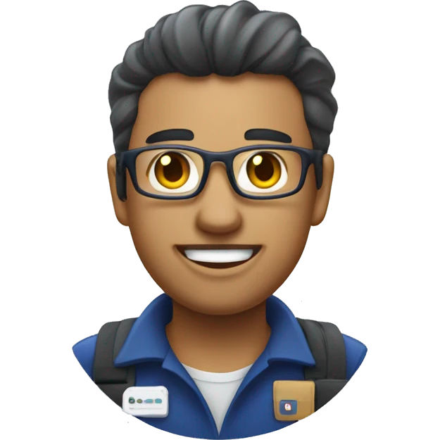 jira service management emoji