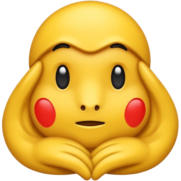 sex emoji