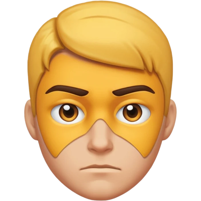 💪🧠 emoji