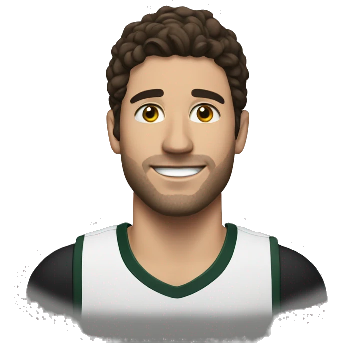 Jordan bardella emoji