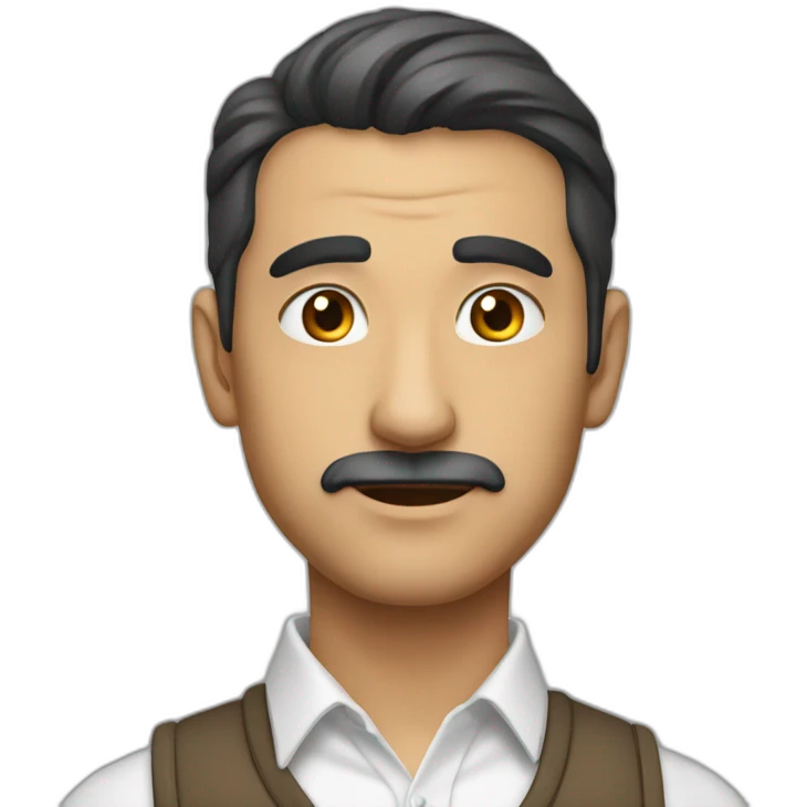 Orkun ışıtmak emoji