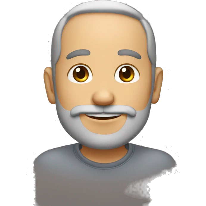 gordinho emoji