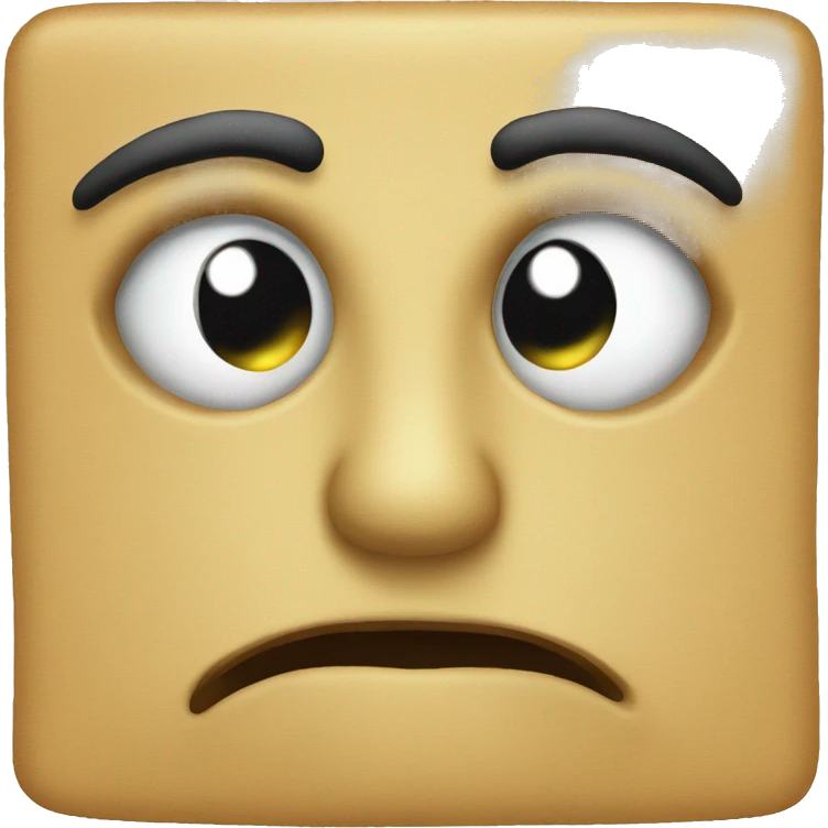 smilay emoji with one eye is closed emoji