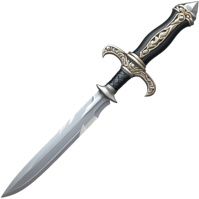 Athame emoji