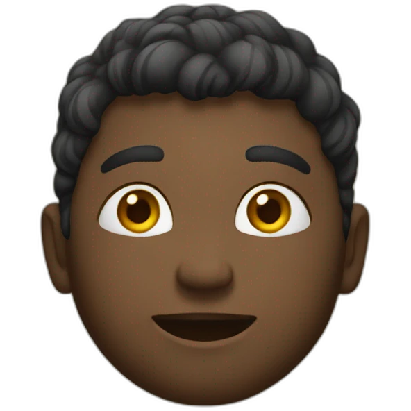 vibes icon emoji