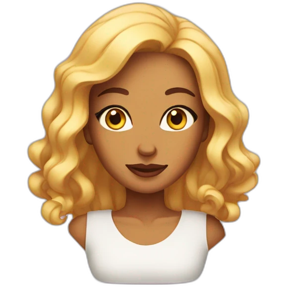 Say So Doja Cat emoji