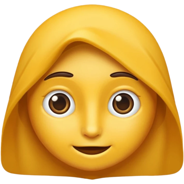 ایموجی علامت لوکیشن  emoji