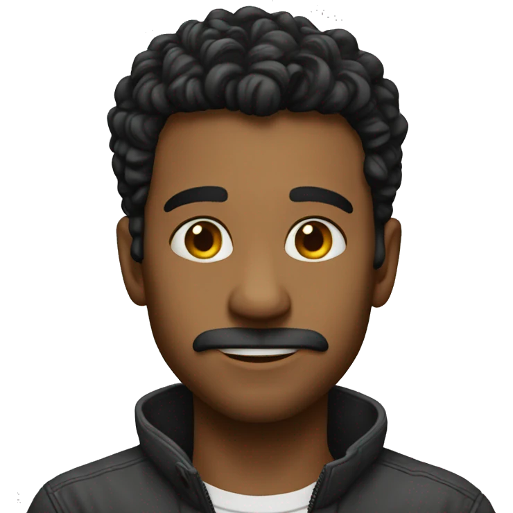 are you sure? emoji