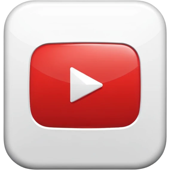 YouTube verfied symbol  emoji