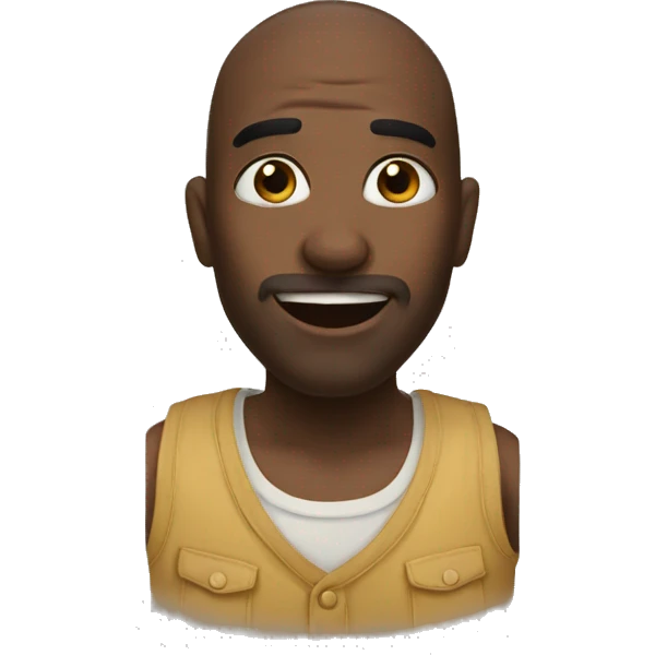 noluyo la emoji