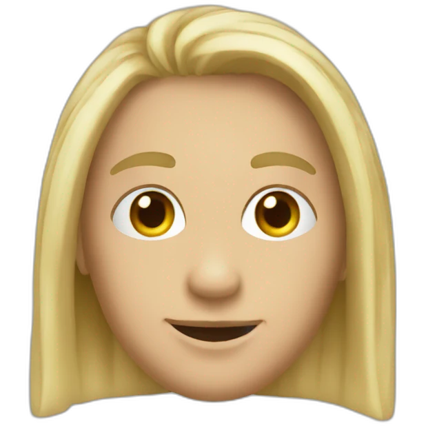 llavero emoji