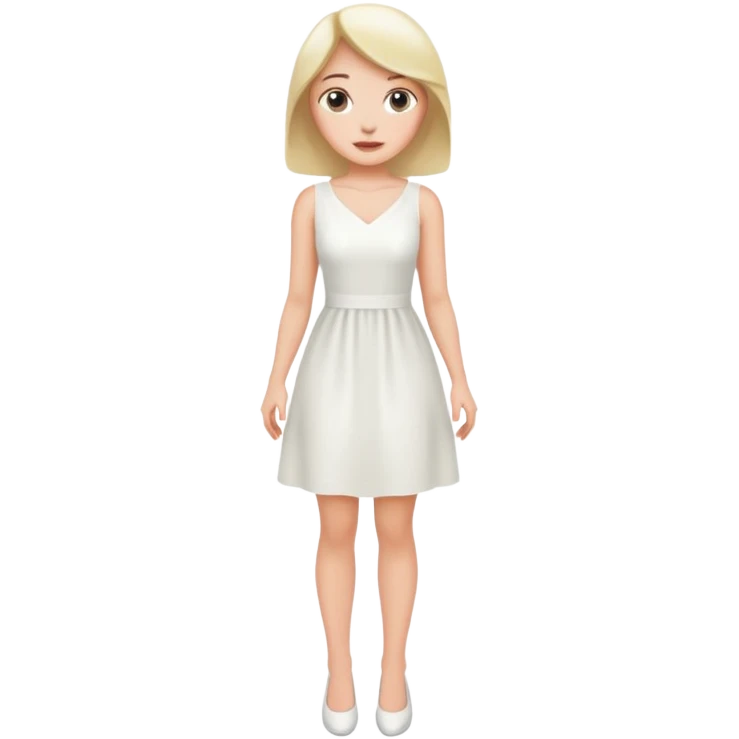 Between a naked women's legs  emoji