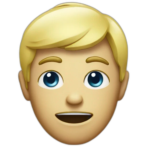 no wifi emoji