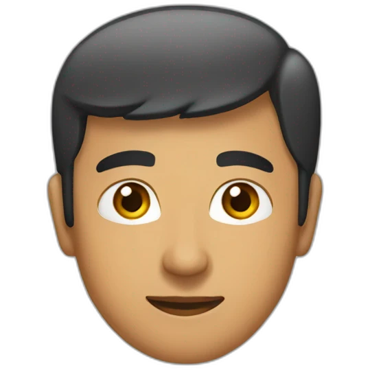 fauzul kabir chowdhury emoji