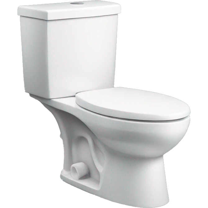 Skibid toilet  emoji