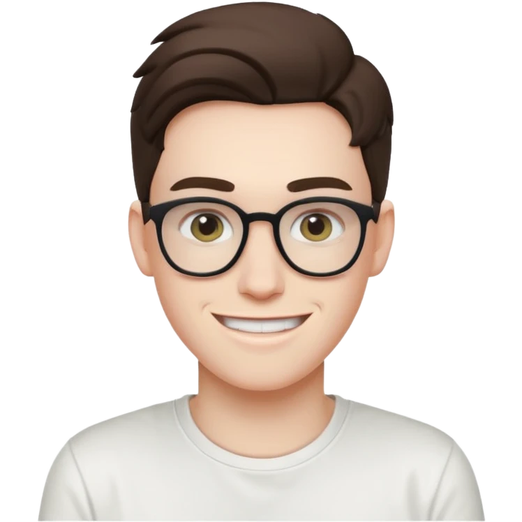 IDUBBBZ emoji