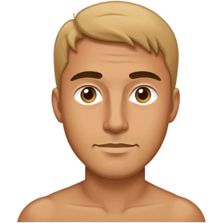 male 30s old emoji