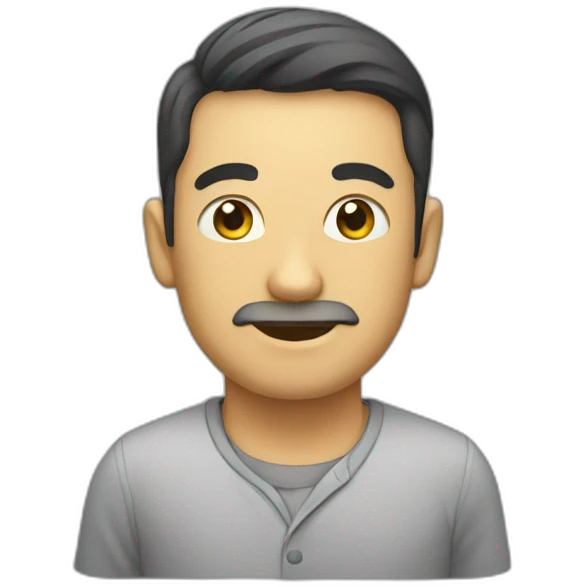 databese emoji