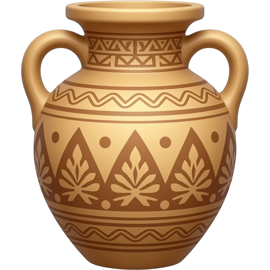 amphora_ancient_1 emoji
