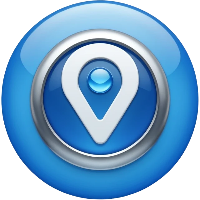 Marketplaces: OZON, wb emoji