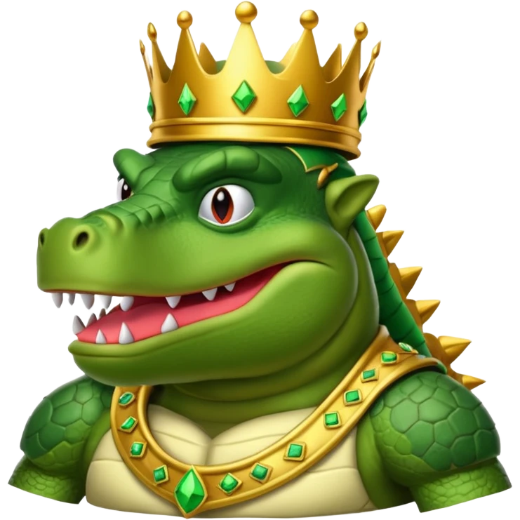 king k rool emoji