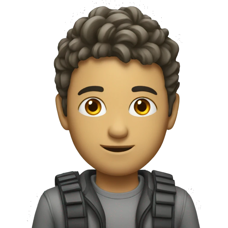 ZIGSA AI emoji
