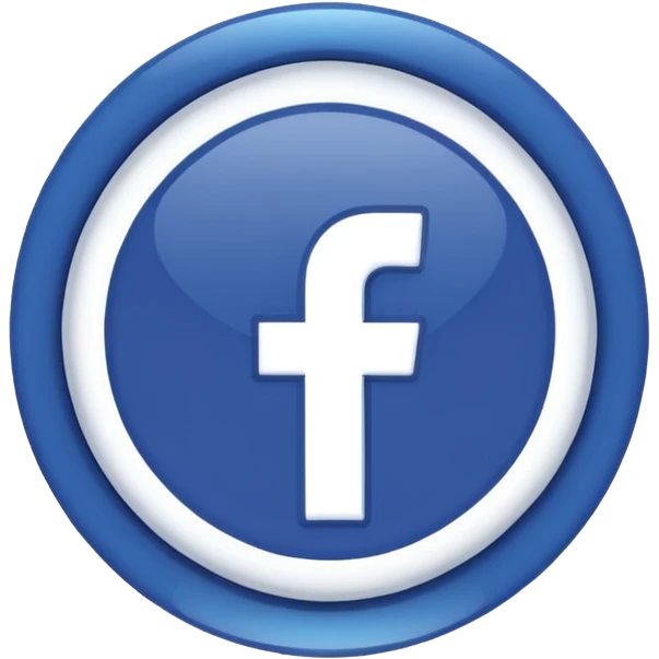 Facebook verification badge emoji emoji