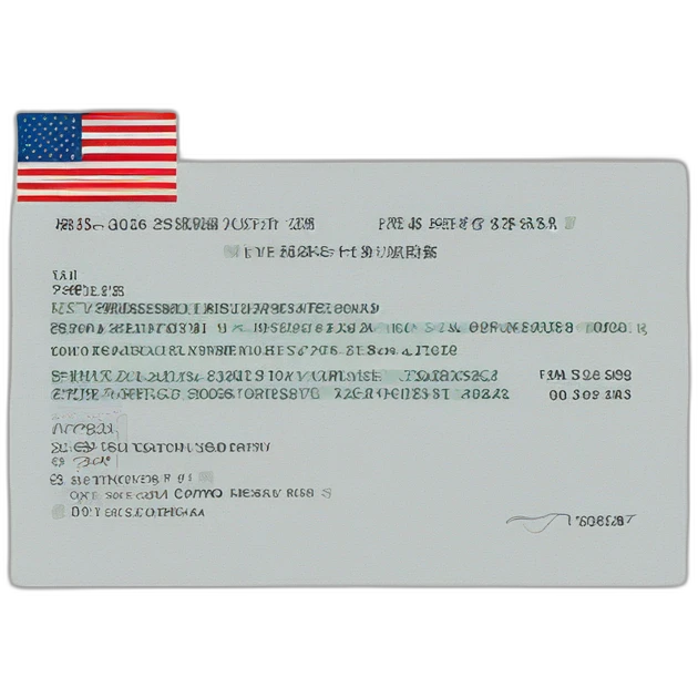 h-1b visa emoji
