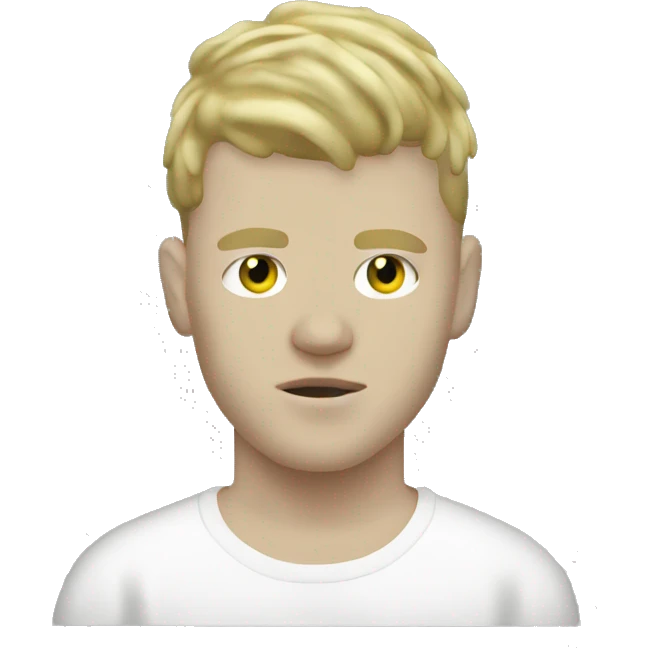 yung lean emoji