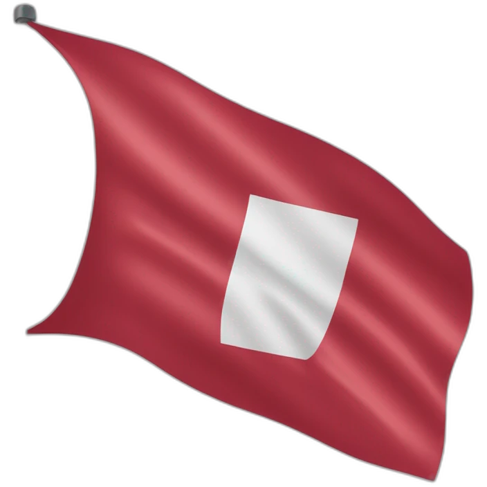 savoie-département-flag emoji