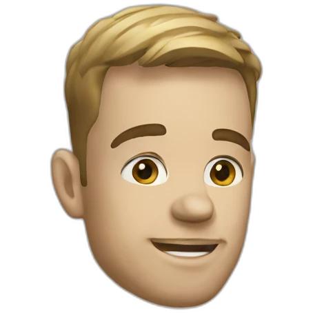 ford emoji