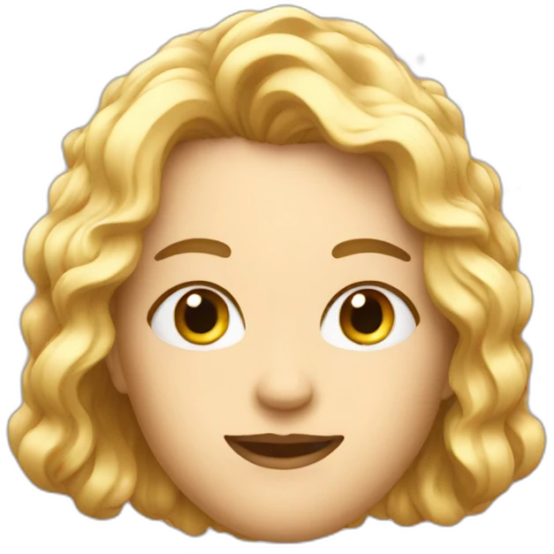 ai sparkles emoji