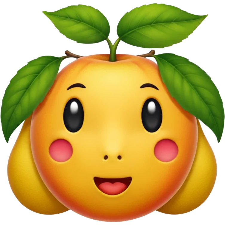 Girl being humped emoji