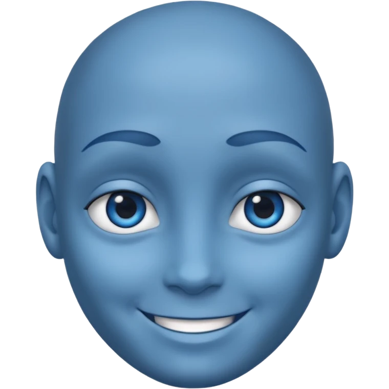 avatar  emoji