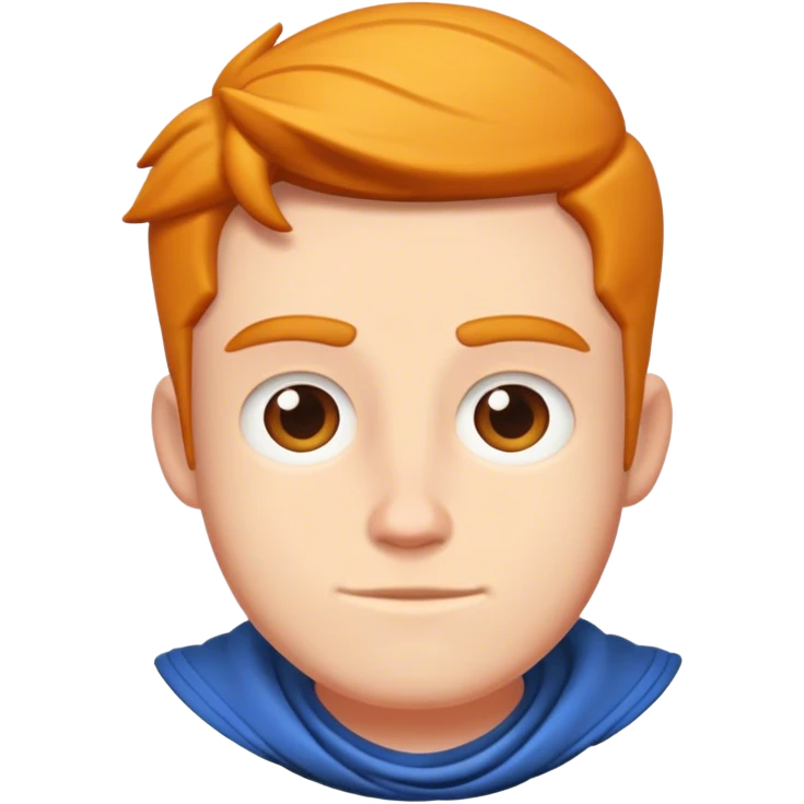 [W] from stumble guys game emoji