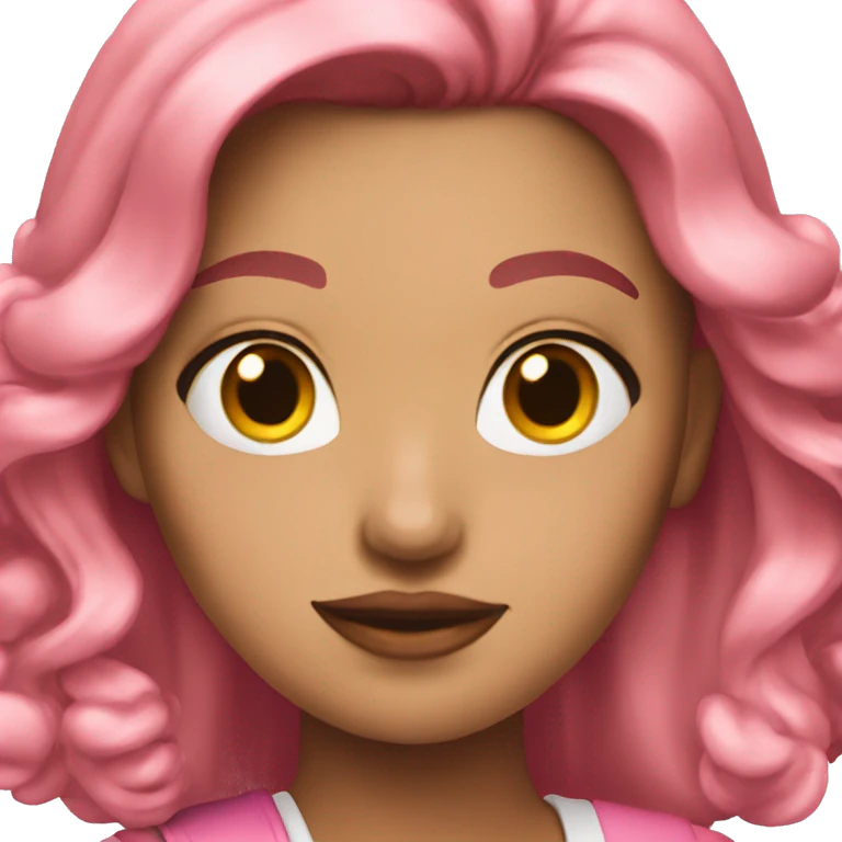 🎀💁🏻‍♀️ emoji